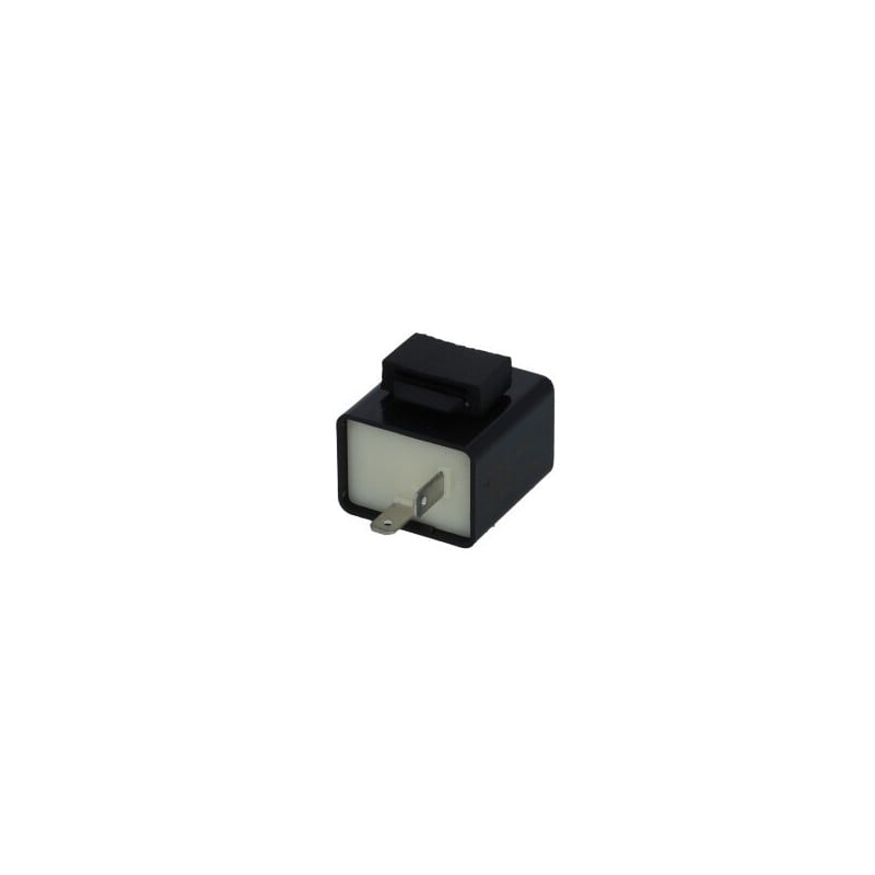 9369 INTERMITTENCE Honda NSC Vision 4T R16 2021+ DZE