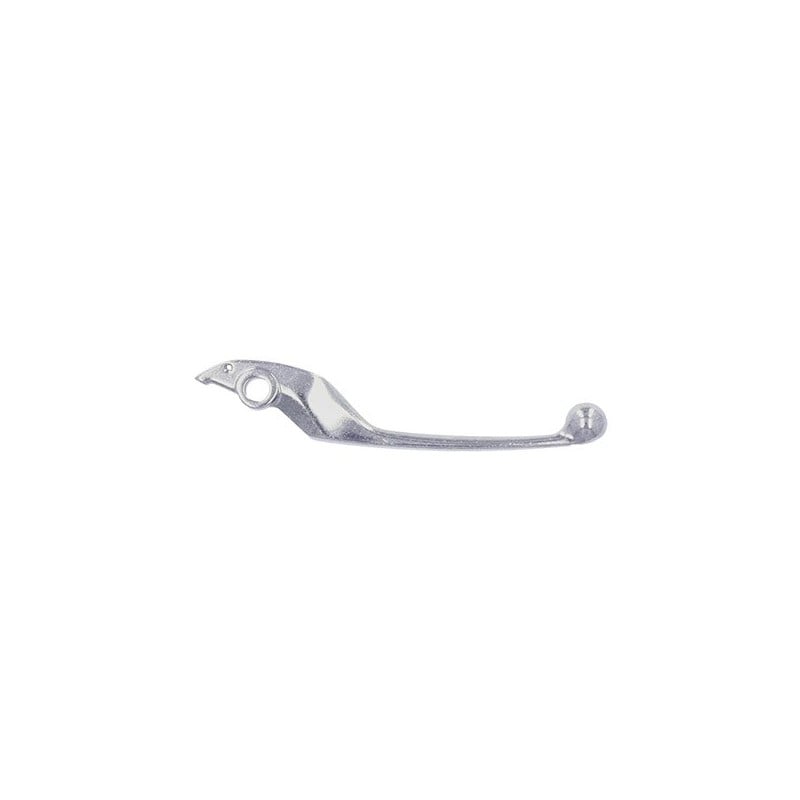 19351-SL RIGHT BRAKE LEVER Honda NSC Vision 4T R16 2021+ SGR - LEVE
