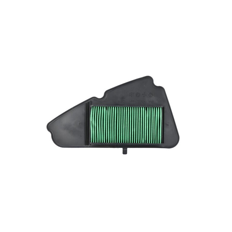 265200 AIR FILTER Honda NSC Vision 4T R16 2021+ MEIWA