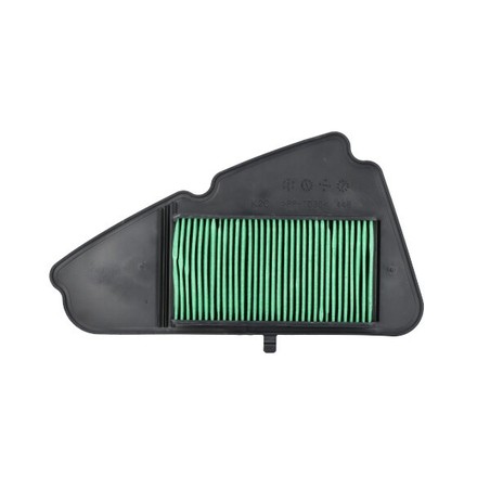 265200 AIR FILTER Honda NSC Vision 4T R16 2021+ MEIWA