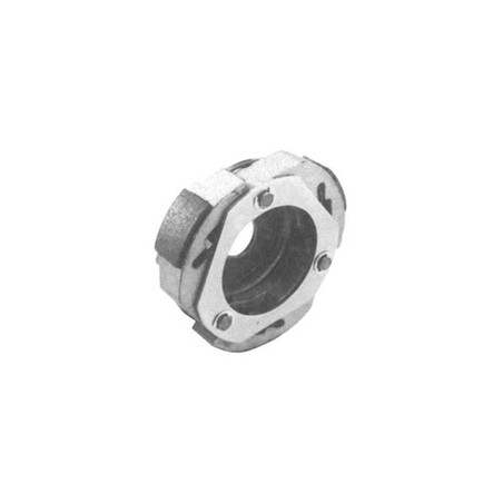 655545 KUPPLUNG Honda NSC Vision MPD CBS 4T R16 2012+ SPECIALBRAKESHOE