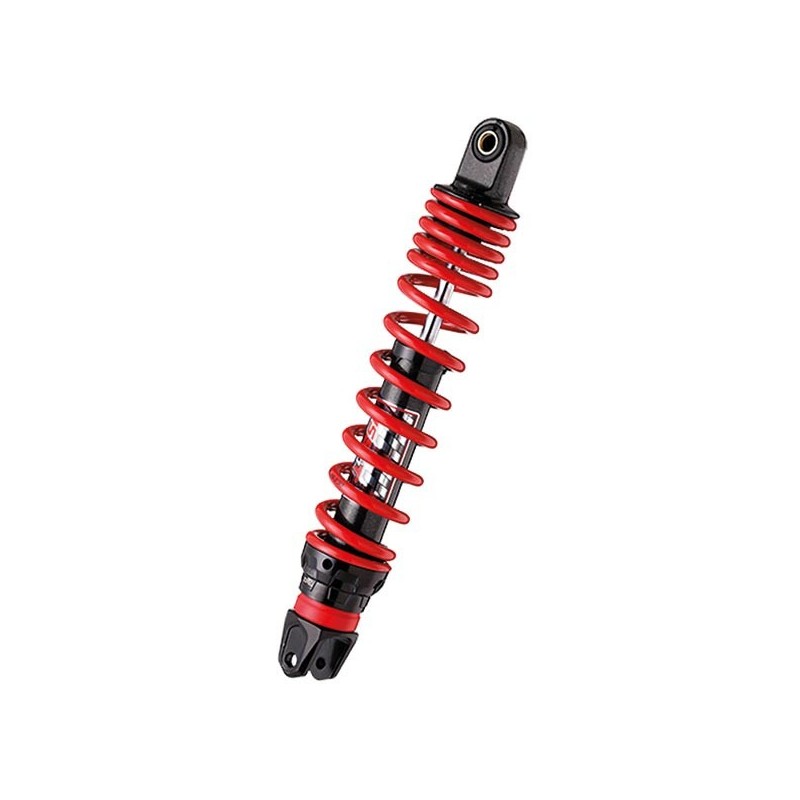 OB220-330P-07-5-X AMORTIGUADOR Honda NSC Vision MPD CBS 4T R16 2012+ YSS