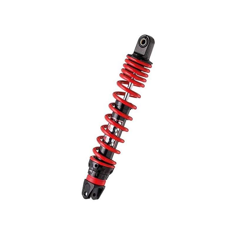 OB220-330P-07-5-X AMORTYZATOR Honda NSC Vision MPD CBS 4T R16 2012+ YSS
