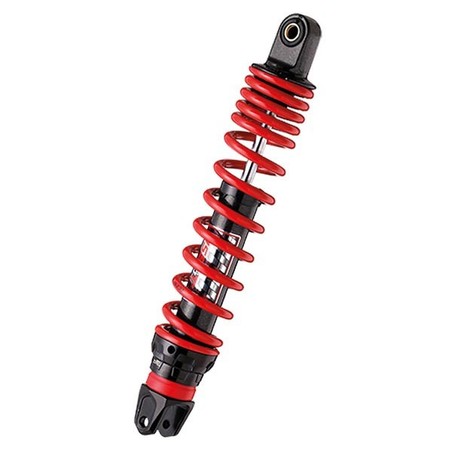 OB220-330P-07-5-X AMORTIGUADOR Honda NSC Vision MPD CBS 4T R16 2012+ YSS