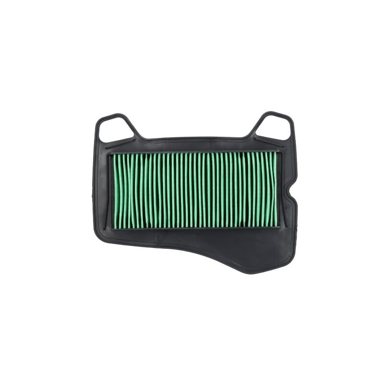 265204 LUFTFILTER Honda C Super CUB 2019+ MEIWA