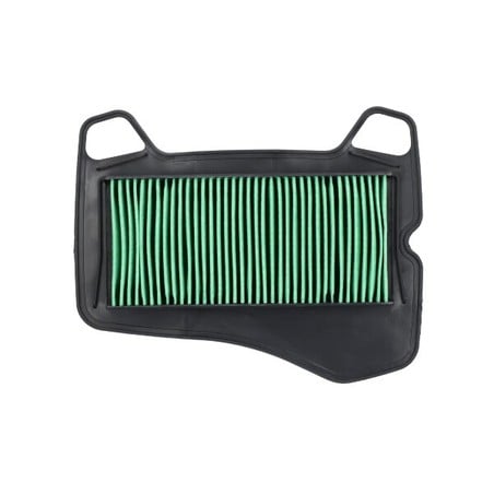 265204 AIR FILTER Honda C Super CUB 2019+ MEIWA