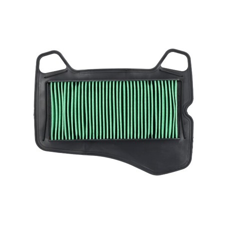 265204 FILTRO DE AIRE Honda C Super CUB 2019+ MEIWA