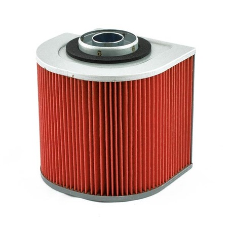 264849 AIR FILTER Honda CA Rebel 1995+ MEIWA