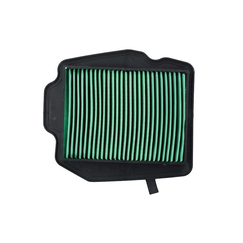 265267 FILTRO ARIA Honda CB F CBF 125 MM 2021+ MEIWA