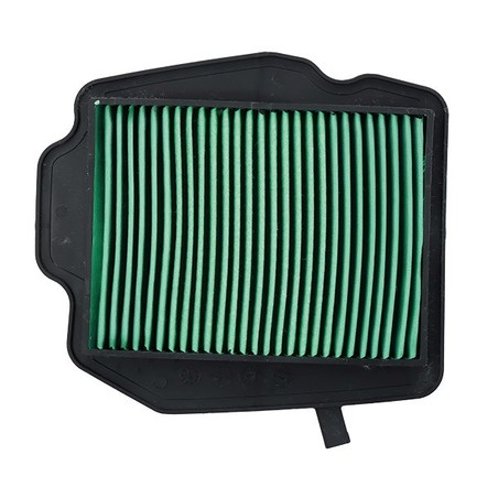 265267 FILTRE À AIR Honda CB F CBF 125 MM 2021+ MEIWA