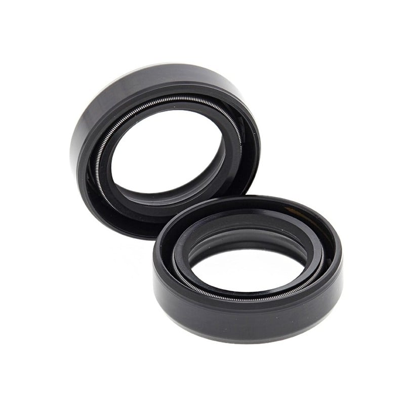 55-101 FORK OIL SEAL KIT Honda ND 1976+ ALL BALLS