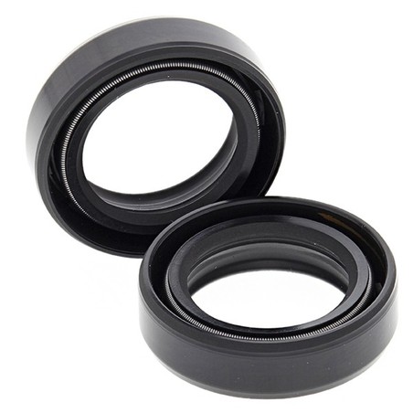 55-101 KIT PARAOLIO FORCELLA Honda ND 1976+ ALL BALLS