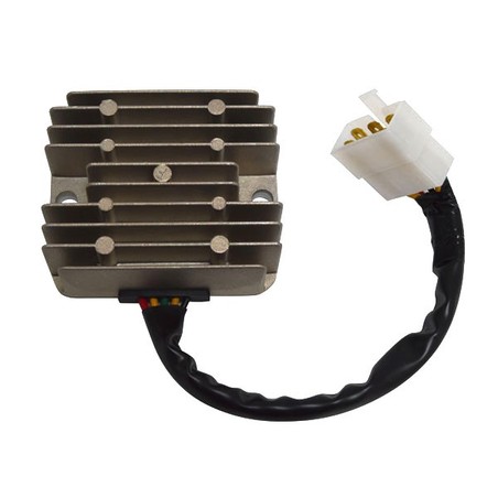 175914 REGOLATORE Honda CB T 1978+ SGR - ELETTRICO