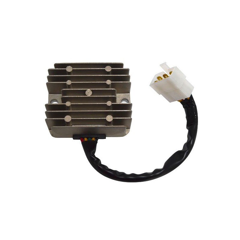 175914 REGOLATORE Honda CB T2 1979+ SGR - ELETTRICO