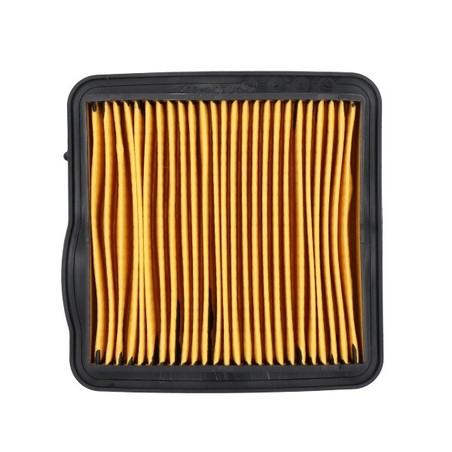 265199 AIR FILTER Honda CBF 2009+ MEIWA