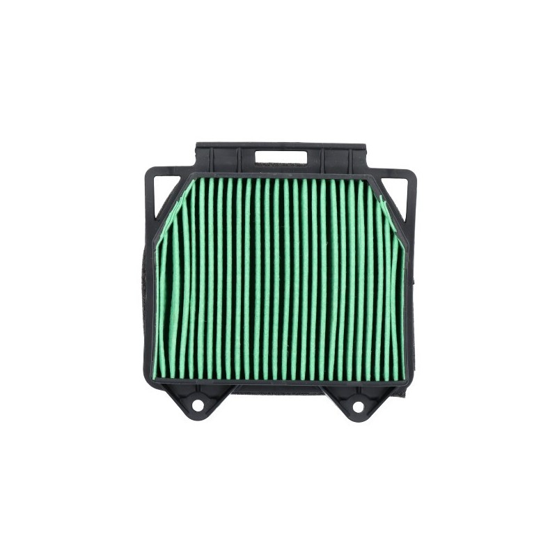 265198 FILTRE À AIR Honda CBF 2018+ MEIWA