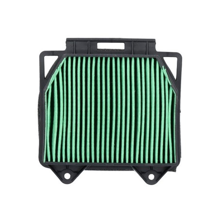 265198 AIR FILTER Honda CBF 2018+ MEIWA