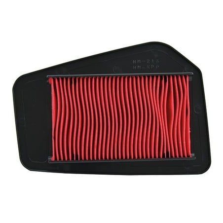 264850 AIR FILTER Honda CBR R 2004+ MEIWA