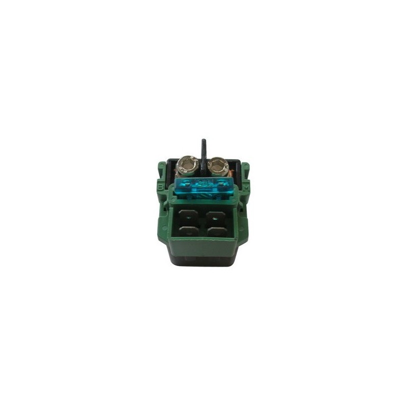174850 CONTACTOR DE ARRANQUE Honda CG 2004+ SGR - ELETTRICO