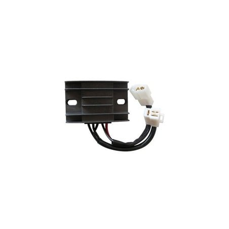 174712 REGULATOR Honda CG 2004+ SGR - ELETTRICO