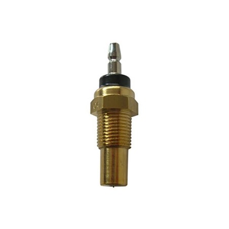027822 BULBO TERMOSTATO POMPA ACQUA Honda CH Spacy 1988+ SGR - ELETTRICO
