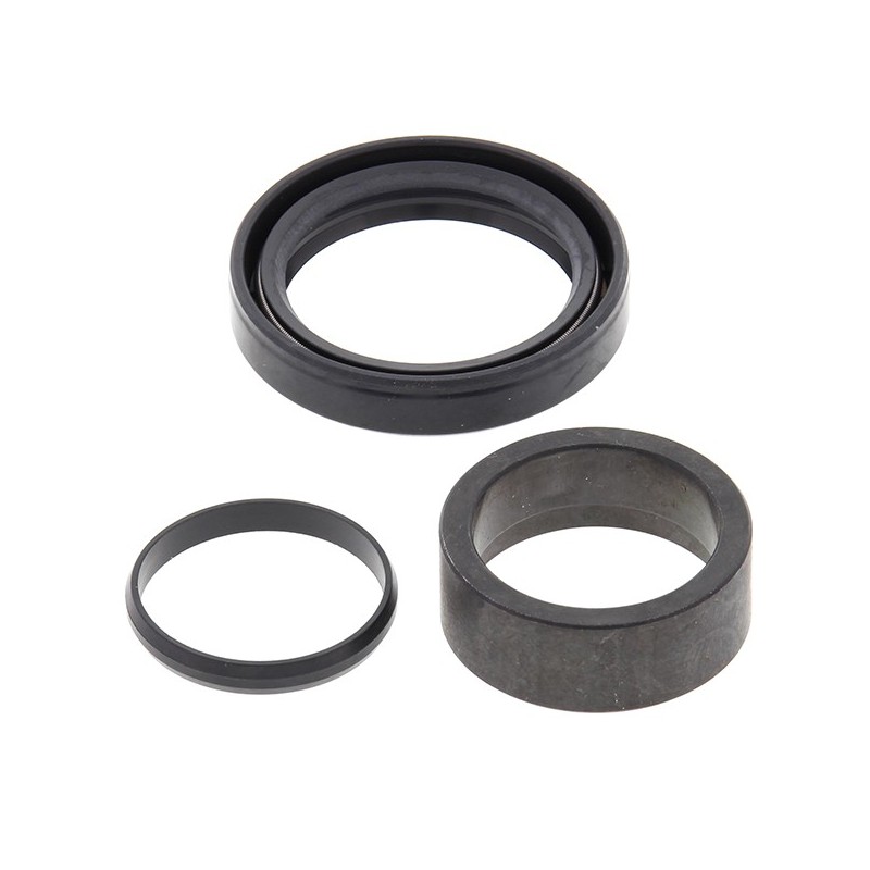 25-4009 KIT TENUTA ALBERO SECONDARIO CAMBIO Honda CR R 1979+ ALL BALLS
