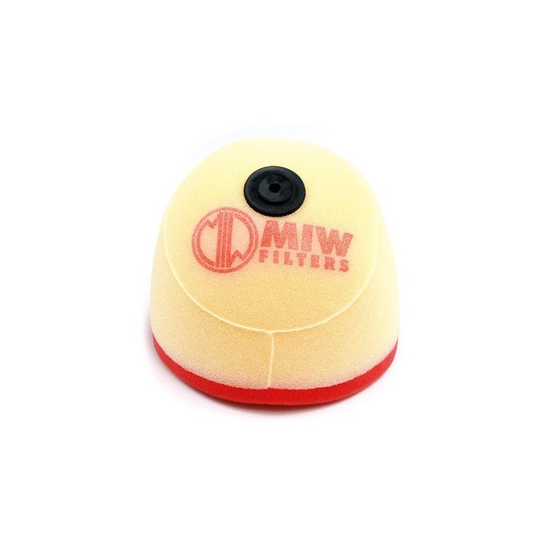 267503 FILTRO DE AIRE Honda CR R 1982+ MEIWA