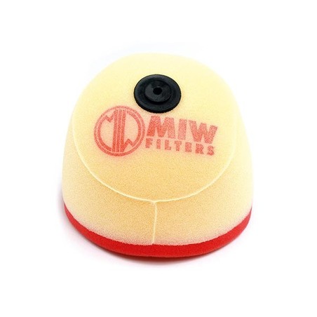 267503 AIR FILTER Honda CR R 1982+ MEIWA