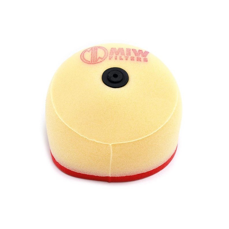 267504 LUFTFILTER Honda CRE R 1990+ MEIWA