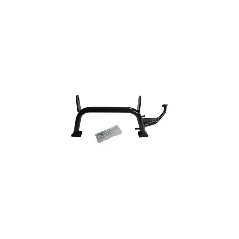 485161 CAVALLETTO CENTRALE KIT Honda FES Pantheon 2003+ SGR - GENERICO