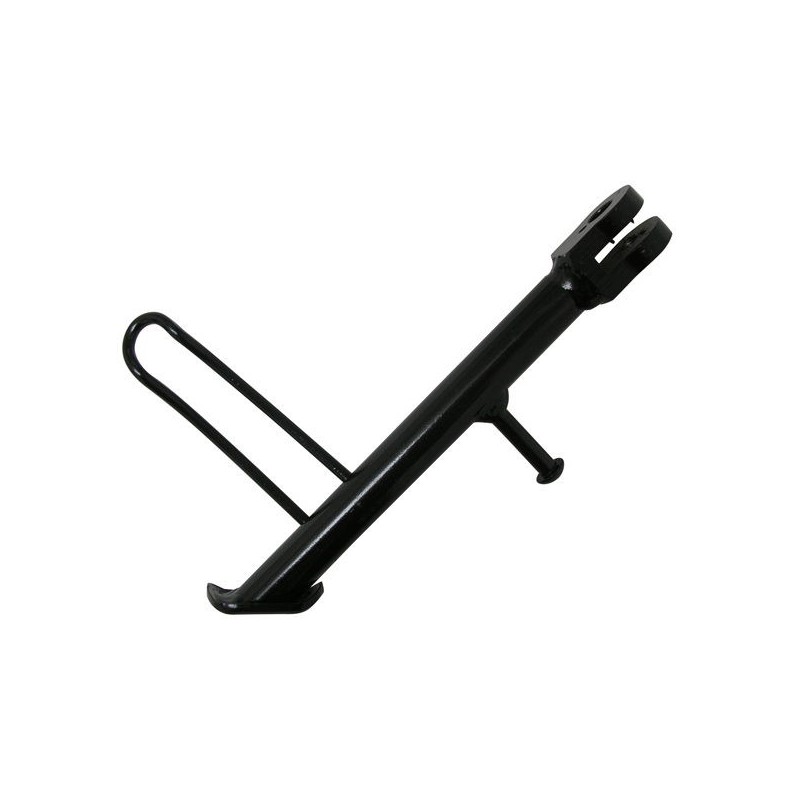 482052 STAND L. OEM Honda FES Pantheon 1998+ SGR - GENERICO