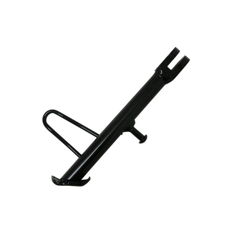 482049 SUPPORT L. OEM Honda FES Pantheon 2003+ SGR - GENERICO