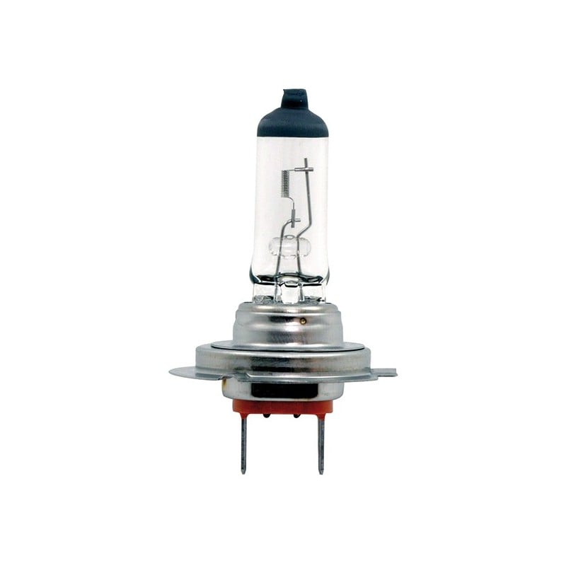 2012972X LAMPADA GRUPPO OTTICO Honda FES Pantheon 1998+ PHILIPS