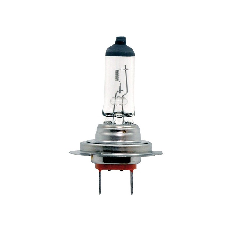 2012972X OPTISCHE EINHEIT LAMPE Honda FES Pantheon 1998+ PHILIPS
