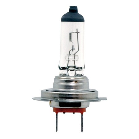 2012972X LAMPE UNITÉ OPTIQUE Honda FES Pantheon 1998+ PHILIPS
