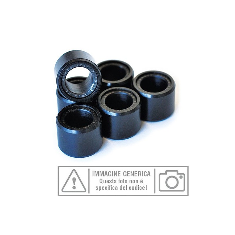 270102 MASSETTE VARIATEUR Honda FES Pantheon 1998+ BANDO