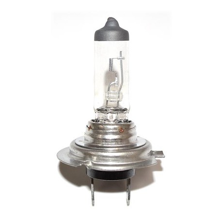 209045 LAMPE UNITÉ OPTIQUE Honda FES Pantheon 1998+ HERT