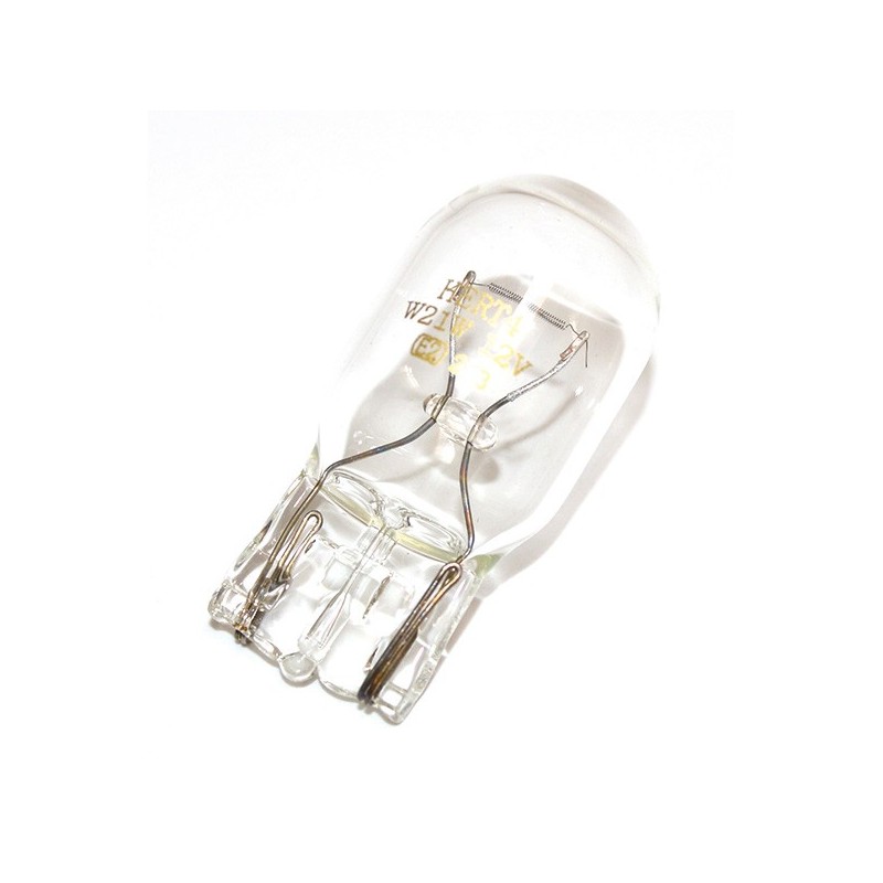 201753 LAMPE FEUX DIRECTIONNELS Honda FES Pantheon 1998+ HERT