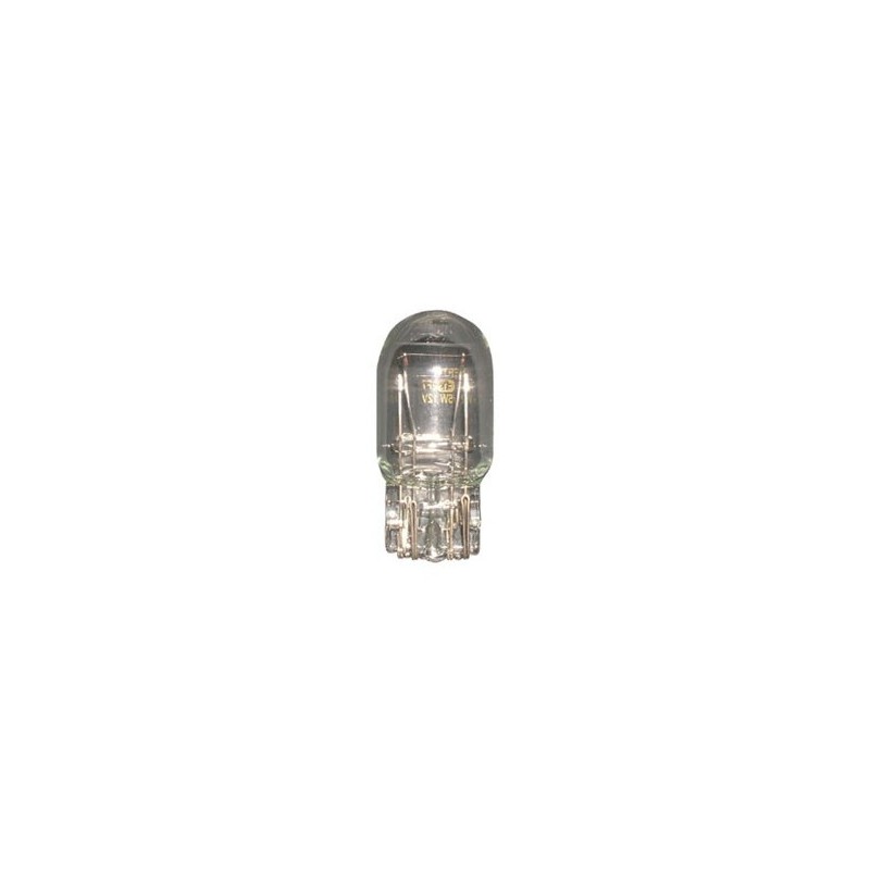 201754 BOMBILLA DE LUZ TRASERA POSICIONAR/PARAR Honda FES Pantheon 1998+ HERT