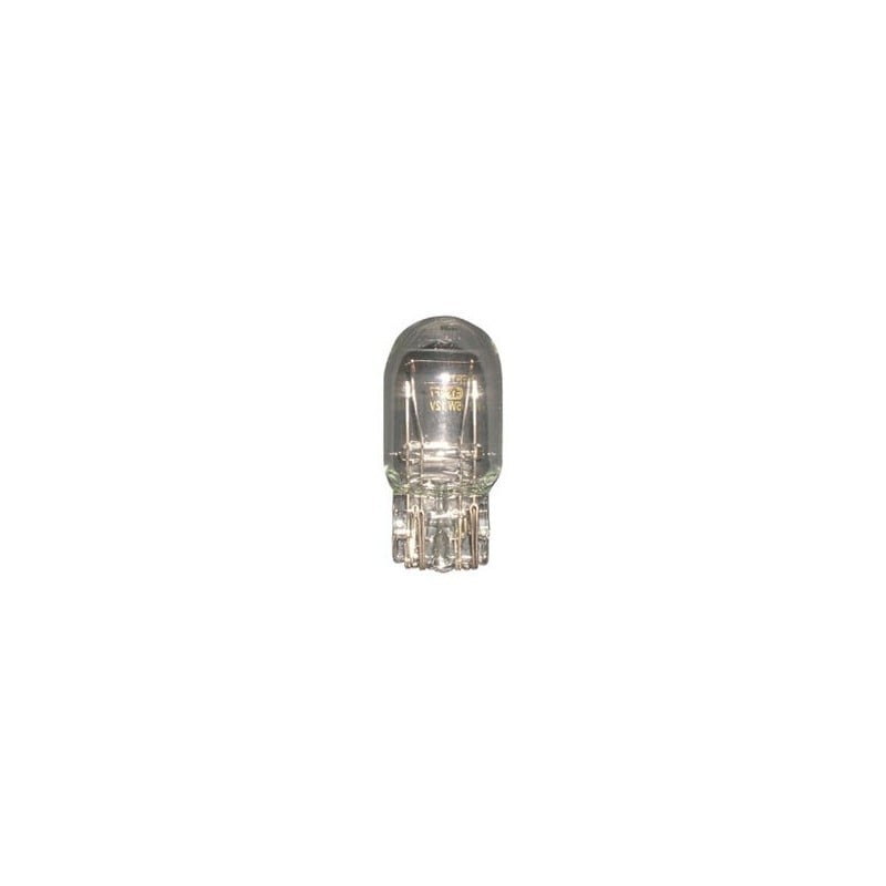 201754 LAMPADA FANALE POST. POSIZIONE/STOP Honda FES Pantheon 1998+ HERT