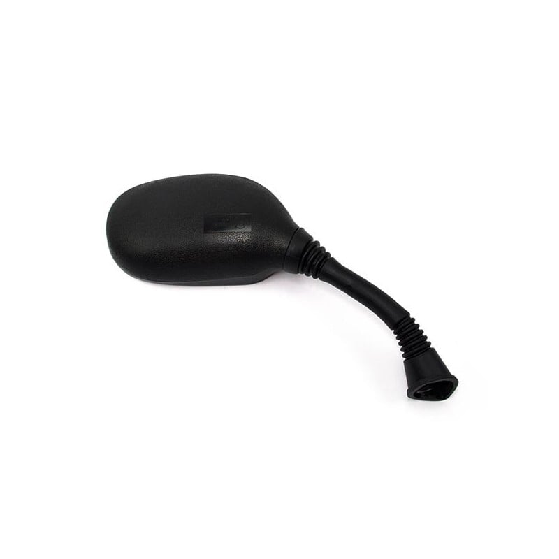 3849964 RIGHT MIRROR Honda FES Pantheon 1998+ HERT SPECCHI