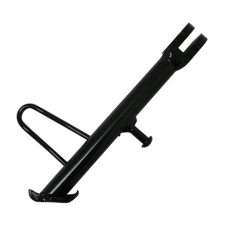 482049 STAND L. OEM Honda FES S Wing 2007+ SGR - GENERICO