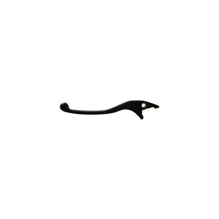 440595 PALANCA DE FRENO IZQUIERDA Honda FES S Wing 2007+ SGR - LEVE