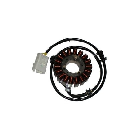 163097 STATOR Honda FES S Wing 2007+ MITSUBA