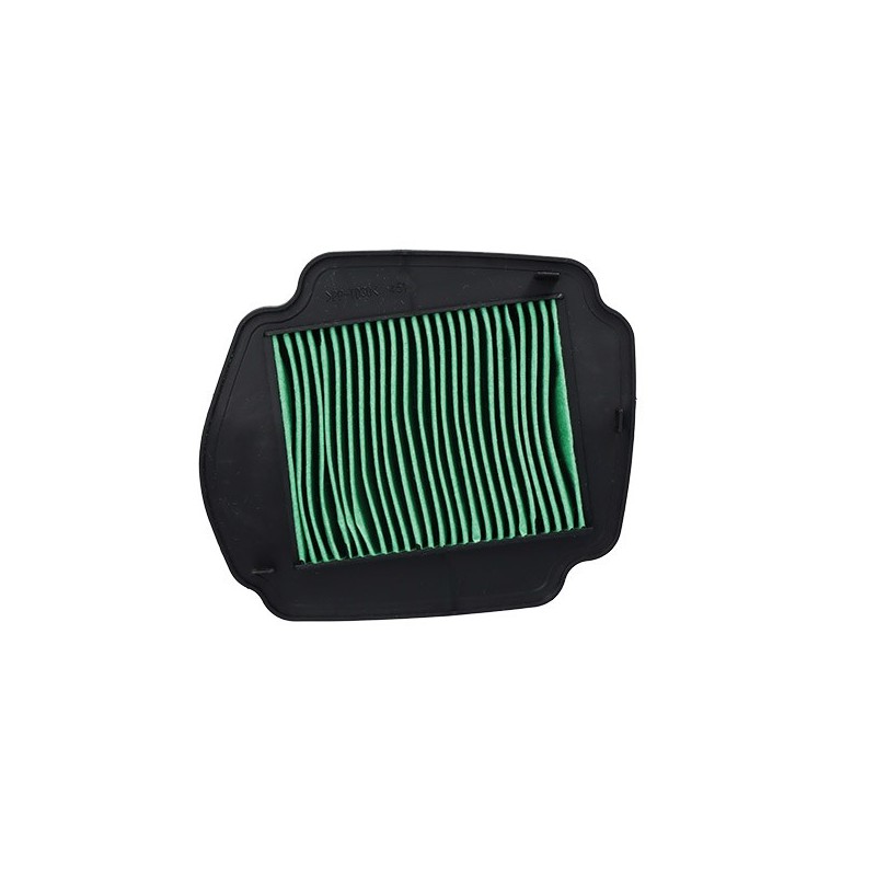 265266 FILTRO DE AIRE Honda MSX 2021+ MEIWA