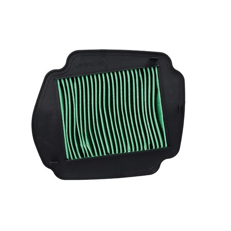 265266 LUFTFILTER Honda MSX 2021+ MEIWA