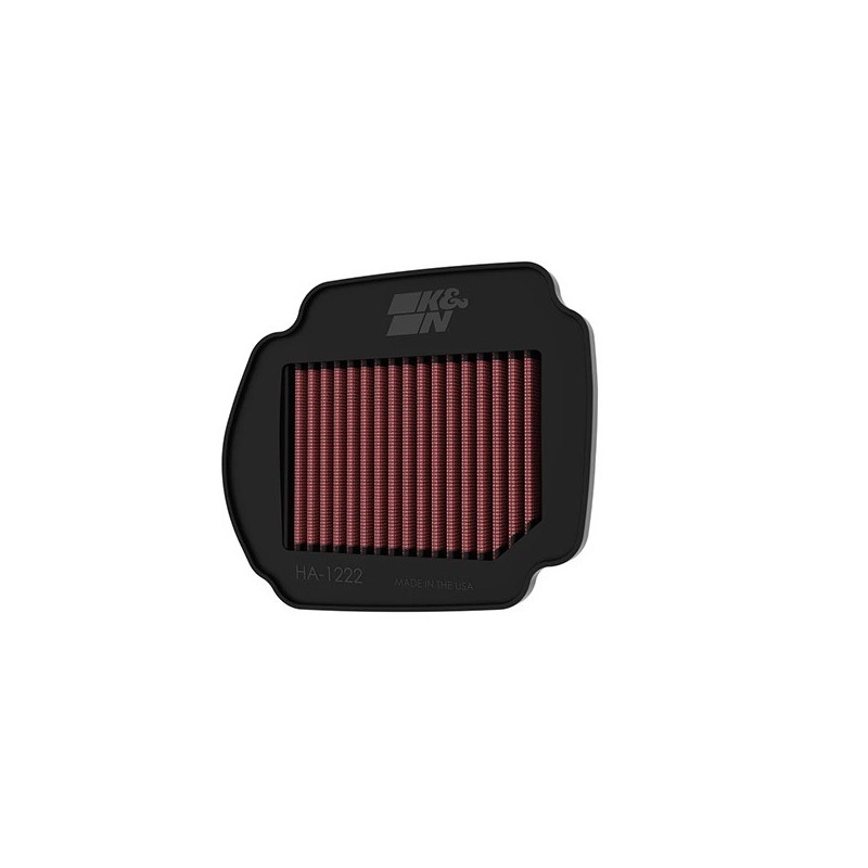 HA-1222 AIR FILTER Honda MSX 2021+ K&N