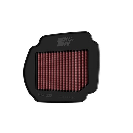 HA-1222 FILTRE À AIR Honda MSX 2021+ K&N