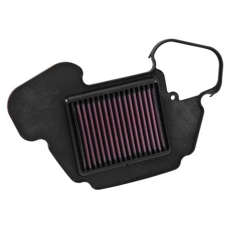 HA-1313 LUFTFILTER Honda MSX 2013+ K&N