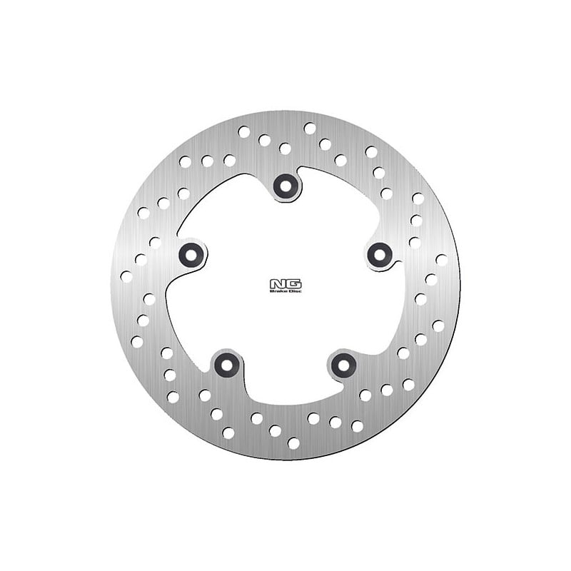 1886 FRONT BRAKE DISC Honda MSX 2019+ NG